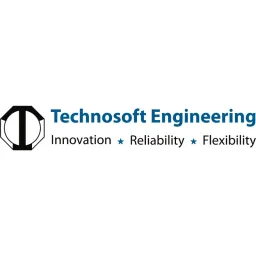 Technosoft Engineering Projects Limited