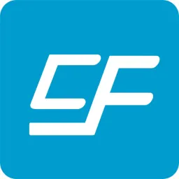 Bodmas Technologies