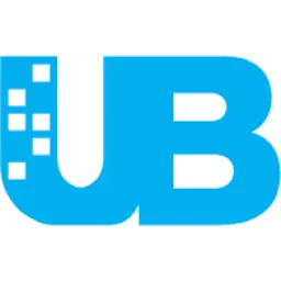 UrbanBound logo