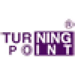 Turning Point Consultants logo