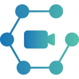 ConnectNow logo