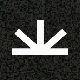 Zams logo