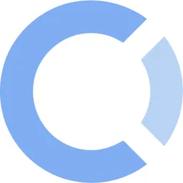 opencollect