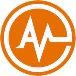 AMOpportunities logo