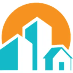 brightplace logo