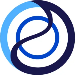 Neurosity logo