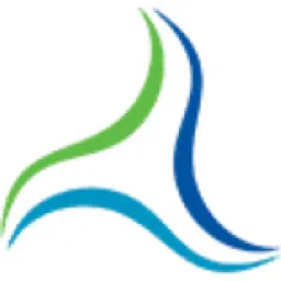 Envipure logo