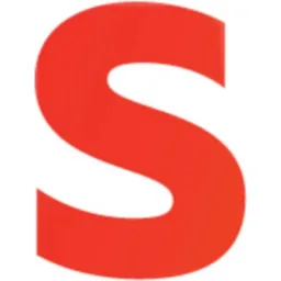 Synesthesias logo