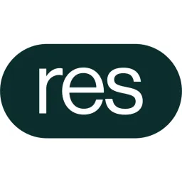 resbiotic logo