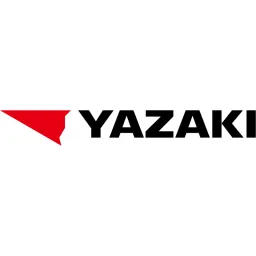 YIC Asia Pacific Corporation logo