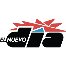 El Nuevo Día