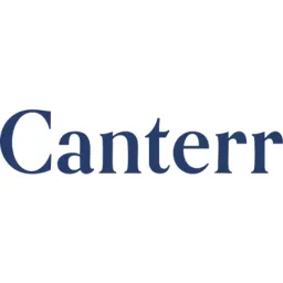 Canterr logo