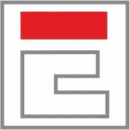 EDGE Executive Search logo