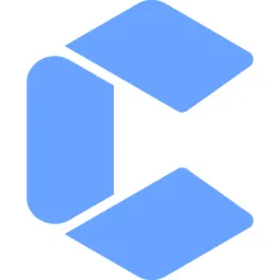 Crobox logo