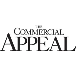 Commercialappeal