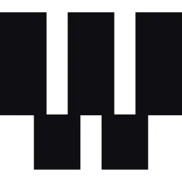 Figma logo