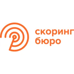 Scoring Bureau logo