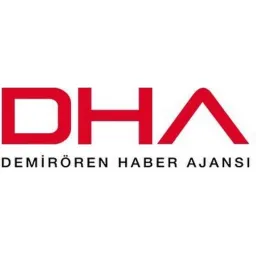 DHA | Demirören Haber Ajansı