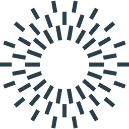 Radia logo