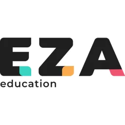 EZA Education logo