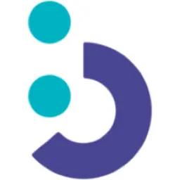 Bonocle logo