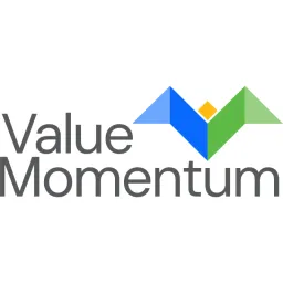 ValueMomentum logo