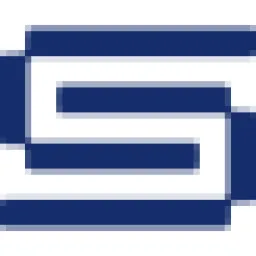 SafeWorld logo