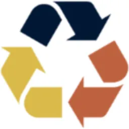 Hammoq logo