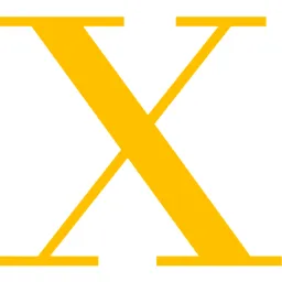 Xtelligent logo