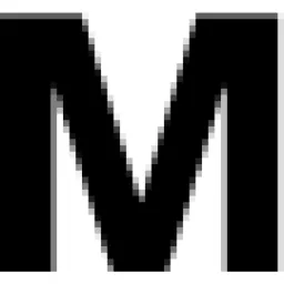 Monoscope logo