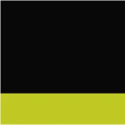 Ivengi.com logo