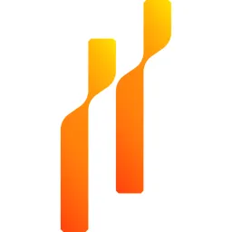 Intui logo