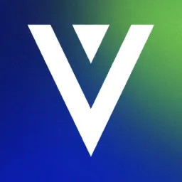 Innventure logo