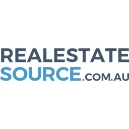 realestatesource