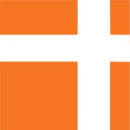 treatsure logo