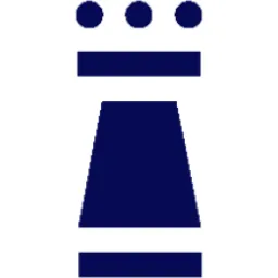 La Direction logo
