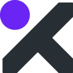 Xplor Education | Streamline childcare management with automation logo