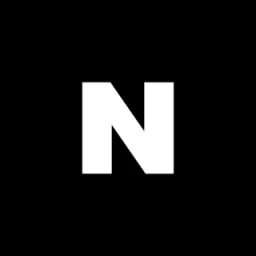 NAVER