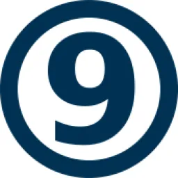 9Front