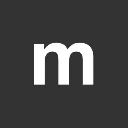 mgram logo