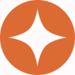 About AB logo