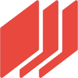 Prima logo