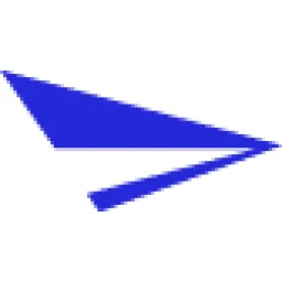 VDart Digital logo