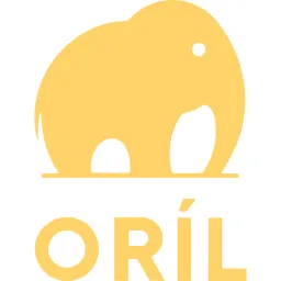 Oril logo