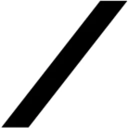 Cloudsoft Corporation logo