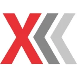 NOVEXX Solutions logo