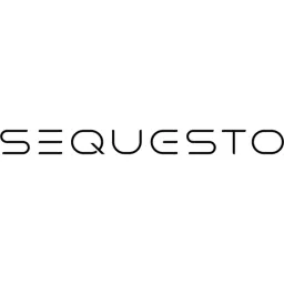 SEQUESTO logo