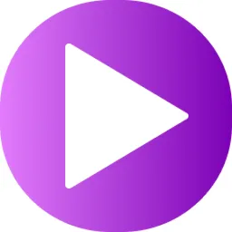 Vidjet