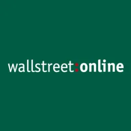 wallstreetONLINE