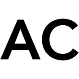 Alt Capital logo